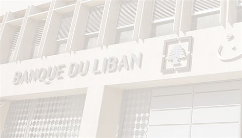 Bank of Beirut Implements BDL Circular no.158